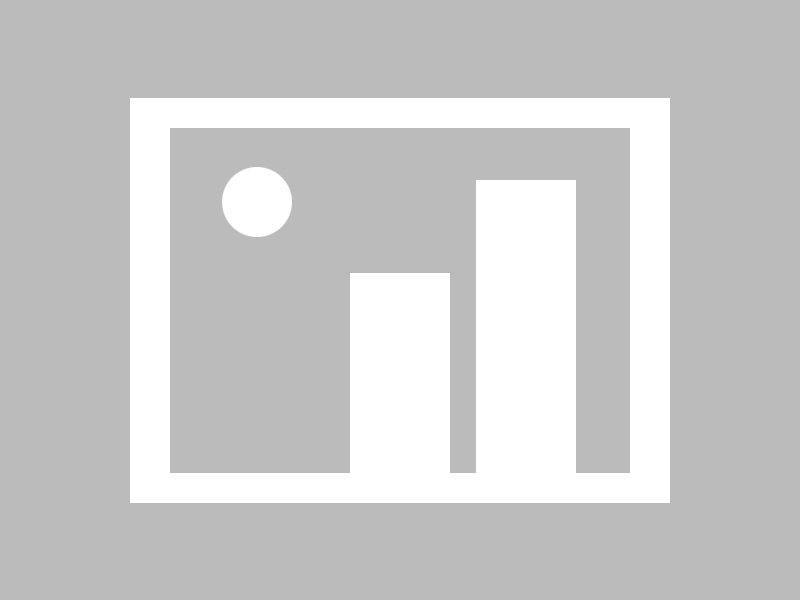 糖心vlog深度揭秘：唐心volg风波背后，主持人在民宿客房的角色史无前例令人意外